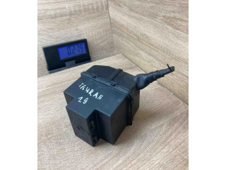 Блок предохранителей  1K0937311B, 1394978   Volkswagen Touran I    