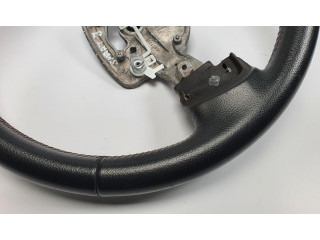 Volant Smart ForTwo II 2010