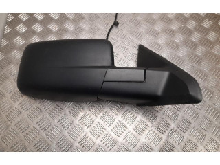 Zpětné zrcátko Dodge RAM 2017 68147862AJ, P2411