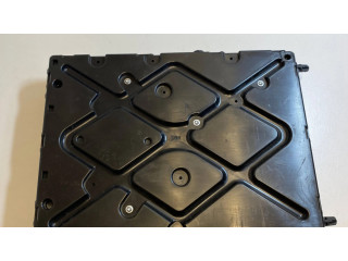 Блок комфорта BK2T14B476AU, A2C53348837M Ford Transit Custom