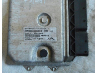 Řídící jednotka 51880762, MJD8F2.F5   Fiat Fiorino 2007