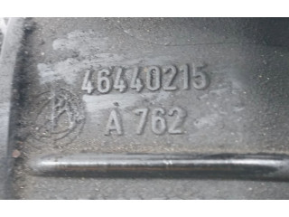 Интеркулер  1538255, 46440215   Fiat Bravo - Brava 