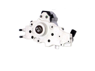 Vstřikovací čerpadlo 0445010078, 0445010078 Mercedes-Benz GLK (X204)