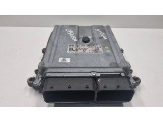 Řídící jednotka A6421509877, 6421509877 Mercedes-Benz S W221 2007