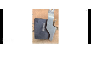 Блок АБС 4670A340 Citroen C-Crosser