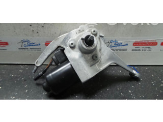 Моторчик дворников DT1117504AC    Ford Transit -  Tourneo Connect