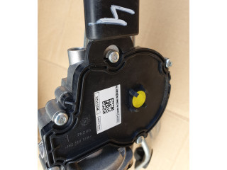 Моторчик дворников 2K8955113, 2K8955023A    Volkswagen Caddy