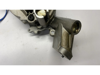 Čerpadlo oleje 04893782, 05048090AA Chrysler Pacifica 3.6 ERC