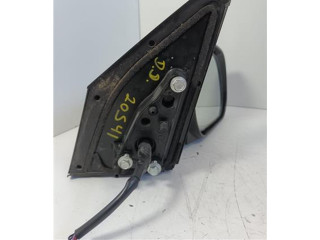 Zpětné zrcátko Toyota RAV 4 (XA30) 2005