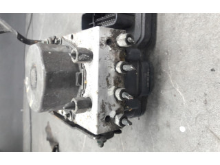 Jednotka ABS 0265242031 Nissan Micra 2014