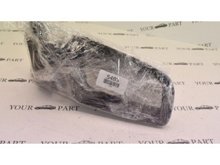 Зеркало электрическое     правое   Opel Omega B2  1999-2003 года   