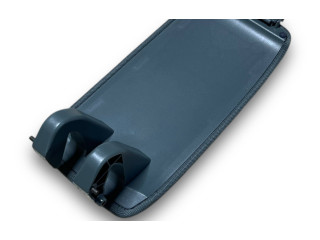 Блок комфорта 8P0864245Q Audi A1