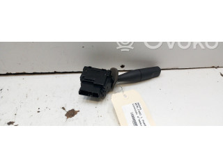 Ручка стеклоочистителей 623991 Citroen Berlingo