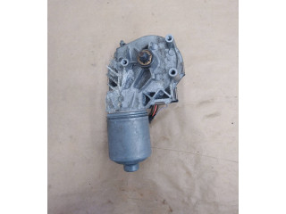 Моторчик дворников 4899842, 1397220944 BMW Z4 E89