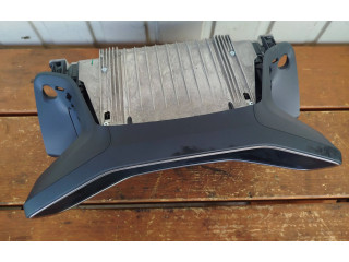 Панель приборов 9848580480   Peugeot 2008 II       