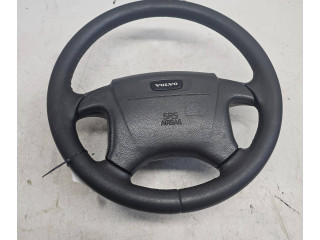 Руль Volvo S70  V70  V70 XC  1997 - 2000 года       