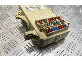 Блок предохранителей  919501H510   KIA Ceed    