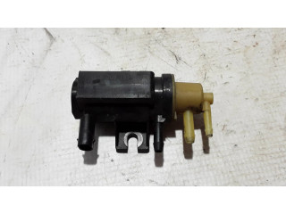 Устройство притягивания / соленоид