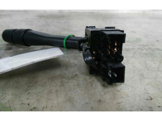 Переключатель дворников 0090086 Rover 45