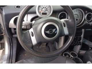 Volant Mini One - Cooper R50 - 53 2002