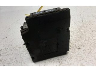 Блок АБС 933791   Volvo  S80  1999 - 2003 года