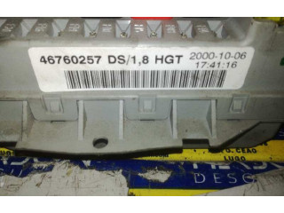 Pojistková skříňka 46760257 Fiat Punto (188) 1999