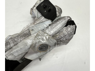 Боковая подушка безопасности 853420226015, 853420226015 BMW X3 E83