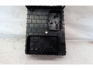 Модуль управления BSM 1K0937124, 1K0937124 Volkswagen Golf SportWagen