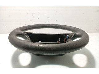 Volant Citroen Xsara 2006 96433645XT