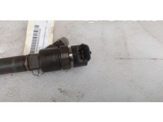 Форсунка 0445110251 Volvo XC90