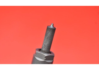 Форсунка 31303238, 31303238 Volvo S60