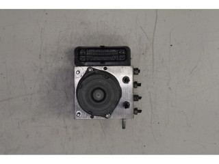 Jednotka ABS Opel Crossland X 2017