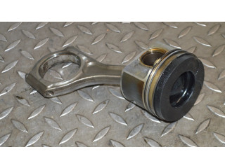 Píst Subaru Outback EE20Z