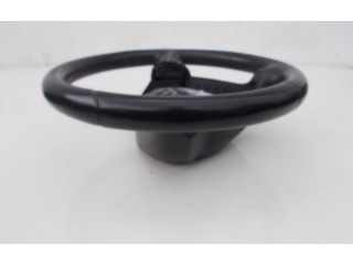 Руль Mercedes-Benz A W169 2004 - 2012 года A1694600503, A1694600503