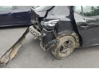 Руль Dacia Sandero III 2020 - года 484004420R