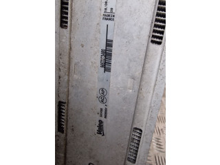 Интеркулер 992506VF, IA1435 Citroen C5