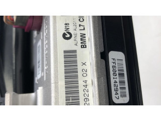 Дисплей 1519281Z01, BM929224402X BMW 1 F20 F21