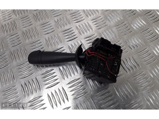 Переключатель дворников 255671453R   Dacia Logan II