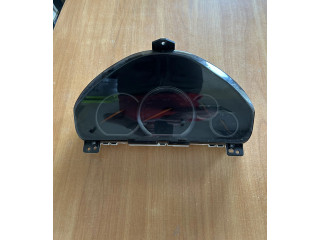 Зеркало электрическое Mitsubishi Grandis - года