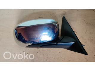 Zpětné zrcátko Chrysler 300 - 300C 2007 04805978AJ, 1406950