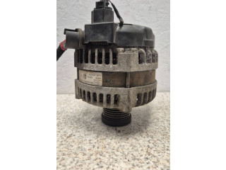 Генератор MS1042101731, CV6T10300BC   Ford B-MAX      