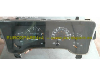 Přístrojová deska Jeep Cherokee 1988 P56009730AC