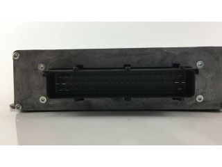 Блок управления 5384789, Z667   Saab 9-5