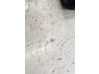 Ручка поворотов/ фонарей Skoda Fabia Mk2 (5J)