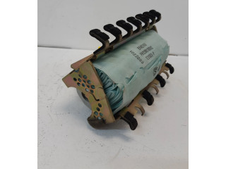 Подушка безопасности пассажира BBN2868, 1022865 Mitsubishi Lancer