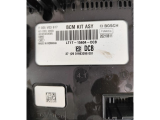 Модуль управления BSM F005V18893, LT1T115604DCB Ford Transit - Tourneo Connect