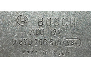 Моторчик заднего дворника 0390206515 Mitsubishi Space Star