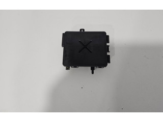 Ящик предохранителей (комплект) 8W7907613, 8W7907461 Audi S5 F5