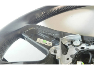 Volant Mercedes-Benz E W212 2011 A2124600303