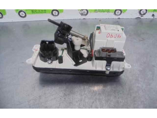 Модуль блока управления кондиционером 97250M3000   KIA Joice